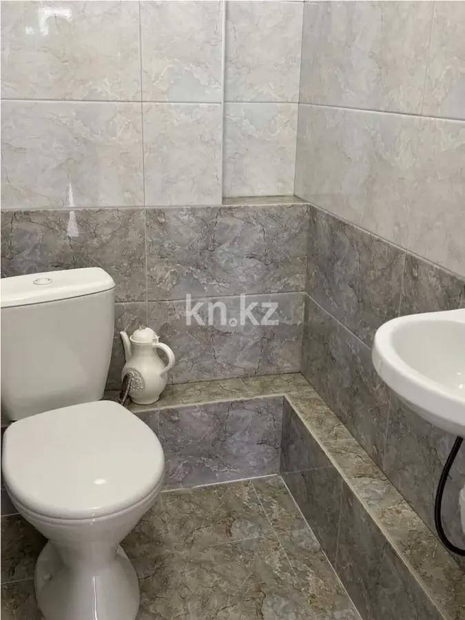 Продажа 1-комнатной квартиры, 35.6 м² в Астане - фото 3