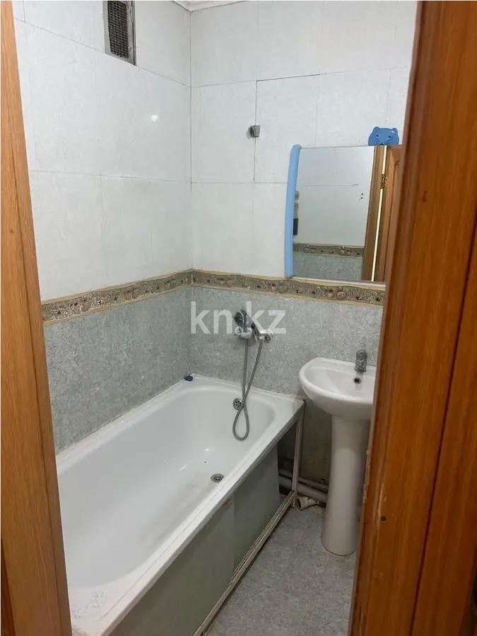 Продажа 3-комнатной квартиры, 70 м² - Недвижимость в Казахстане - страница 16 фото 5 из 6