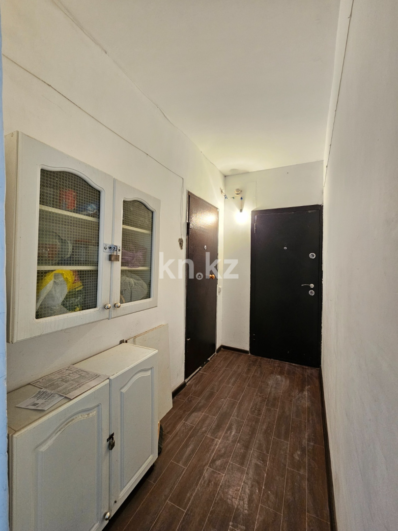 Продажа 2-комнатной квартиры, 54.1 м² в Караганде - фото 20