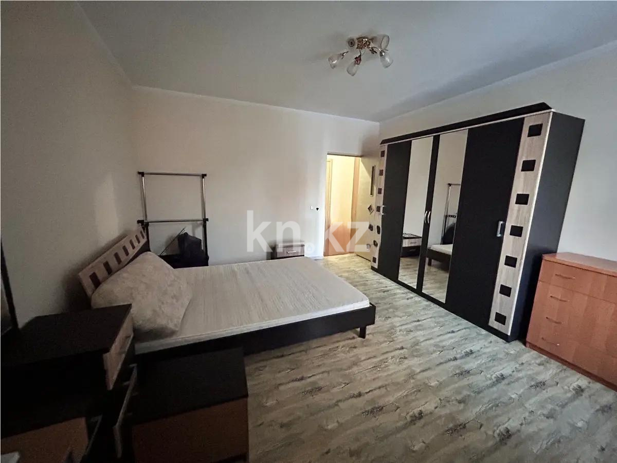 Продажа 2-комнатной квартиры, 75 м², пр. Кошкарбаева, дом  46/1 в Астане - фото 2