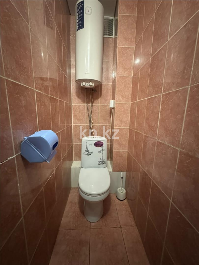 Продажа 2-комнатной квартиры, 47 м² в Караганде - фото 8