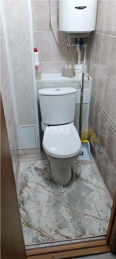 Продажа 3-комнатной квартиры, 75 м² - Продажа трехкомнатных квартир в Темиртау фото 6 из 7