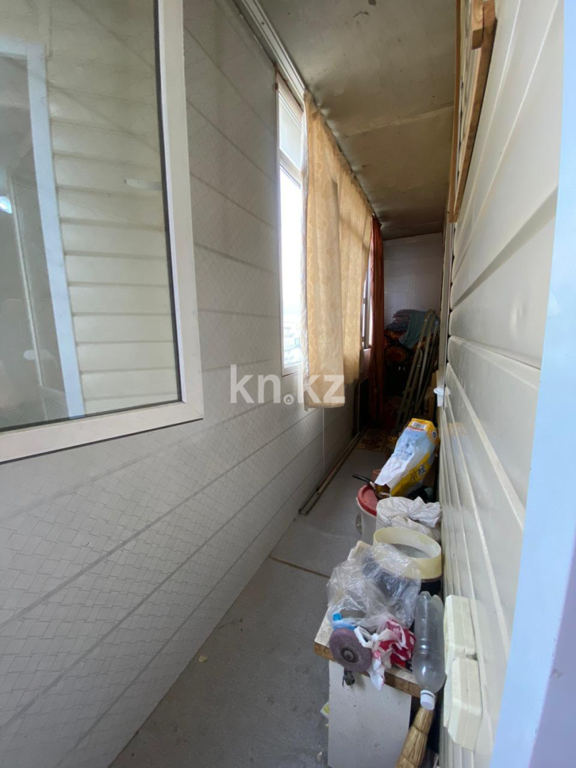 Продажа 3-комнатной квартиры, 68 м², Асыл Арман - Продажа и аренда недвижимости в Алматинской области фото 10 из 12