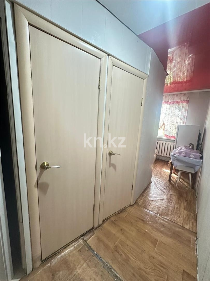 Продажа 2-комнатной квартиры, 43 м² - Аренда квартир помесячно в Жезказгане фото 11 из 16