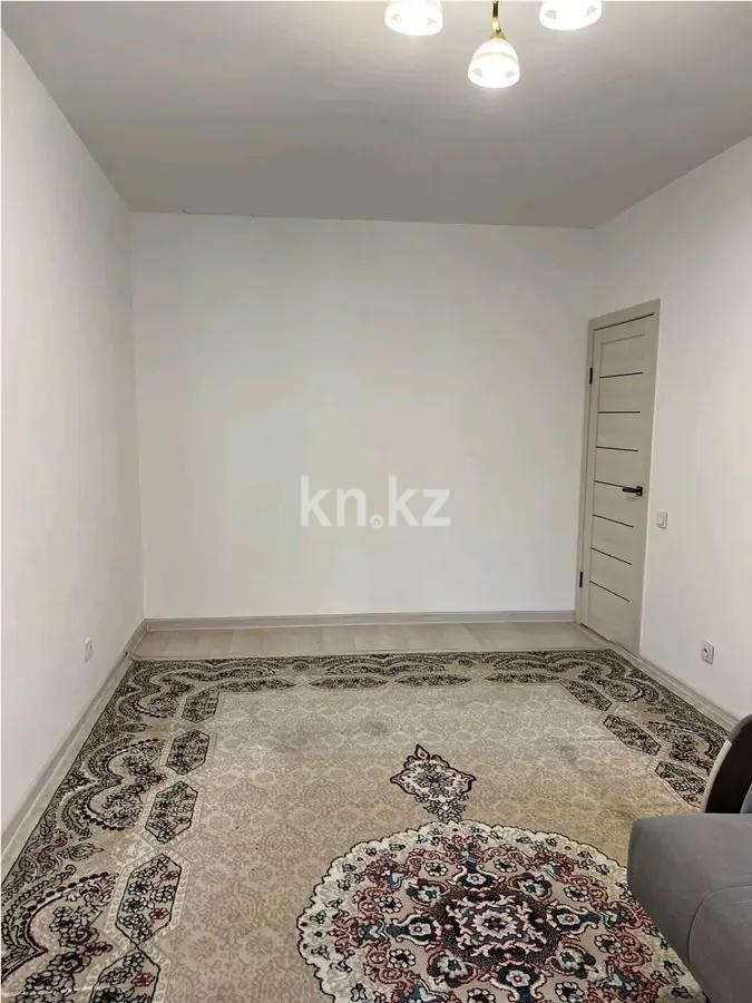 Продажа 1-комнатной квартиры, 44 м², ул. Северное Кольцо, дом  92/2 - Продажа  однокомнатных квартир в новостройках Алматы без посредников с фото фото 2 из 5