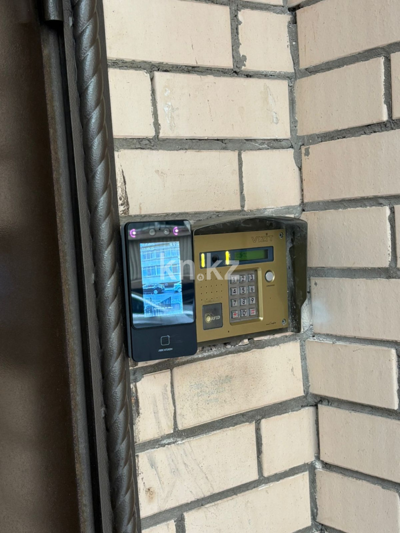 Продажа 2-комнатной квартиры, 63 м² в Астане - фото 13