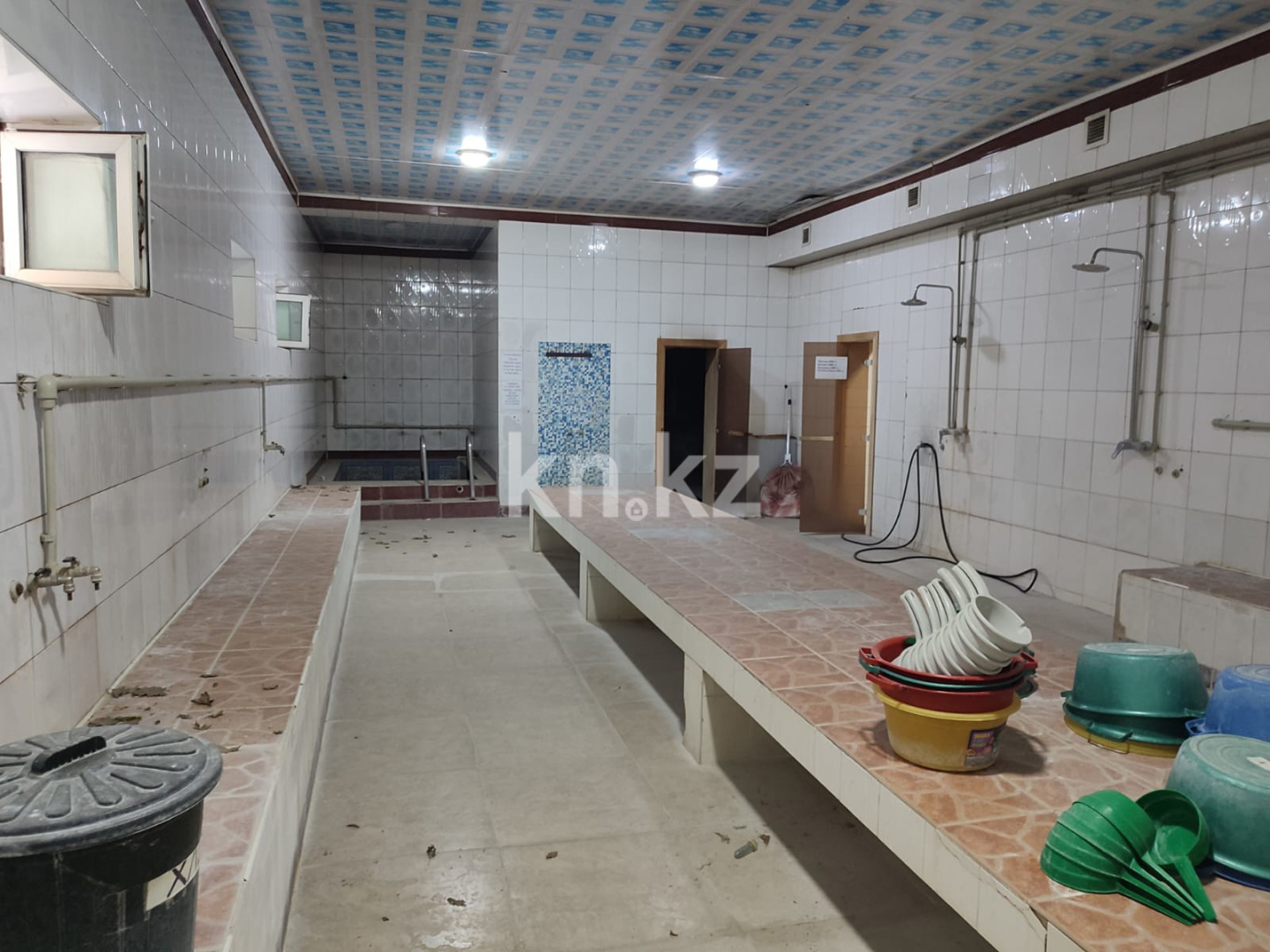 Аренда помещения - Аренда недвижимости в Алматы фото 18 из 22