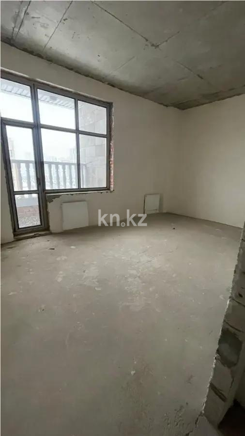 Продажа 3-комнатной квартиры, 144 м² в Астане - фото 2
