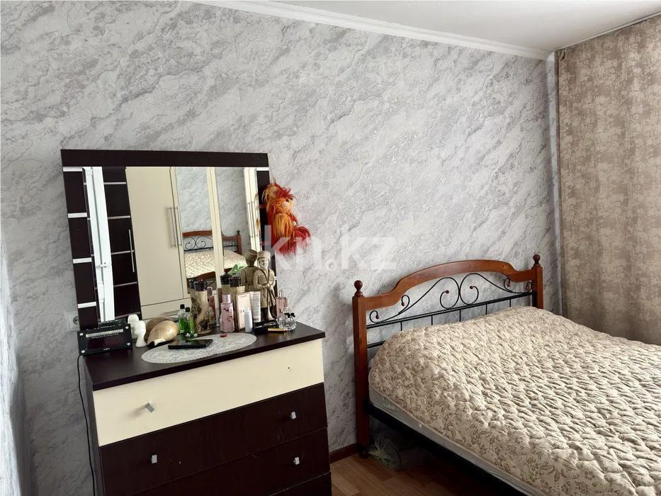 Продажа 2-комнатной квартиры, 52 м² - Продажа квартир от собственников в Караганде фото 2 из 6