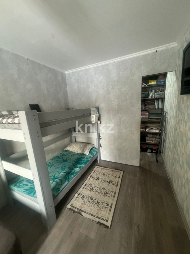 Продажа 2-комнатной квартиры, 44.3 м² - Продажа квартир в Караганде с фото - страница 13 фото 12 из 19