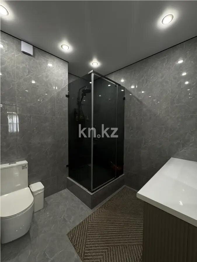 Продажа 3-комнатной квартиры, 130 м² в Алматы - фото 5