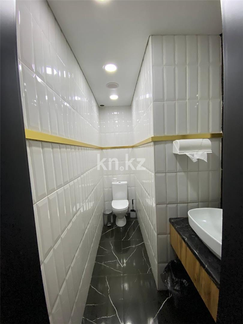 Продажа , 230 м², ул. Чернышевского - Продажа баз, складов и промышленной недвижимости в Темиртау фото 8 из 8