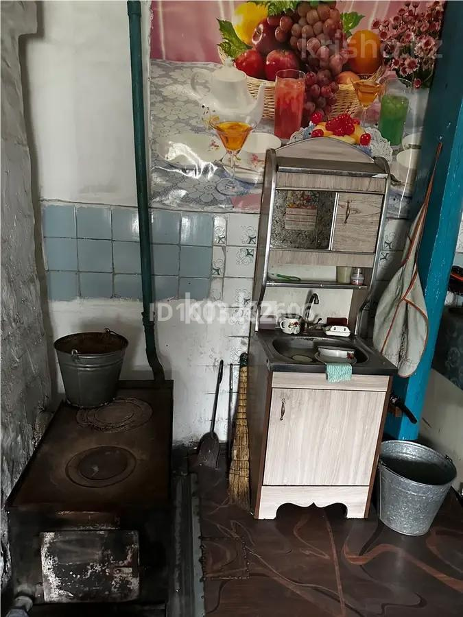 Продажа 4-комнатного дома, 68.9 м² в Астане - фото 2
