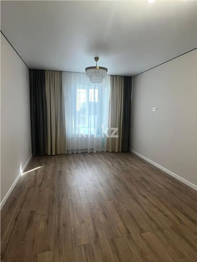Продажа 2-комнатной квартиры, 43 м² - Продажа квартир в р-не Сарыарка Астаны - страница 3 фото 1 из 3