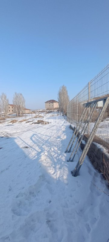 Продажа участка, 8 га - Продажа земельных участков в Алматинской области фото 6 из 30