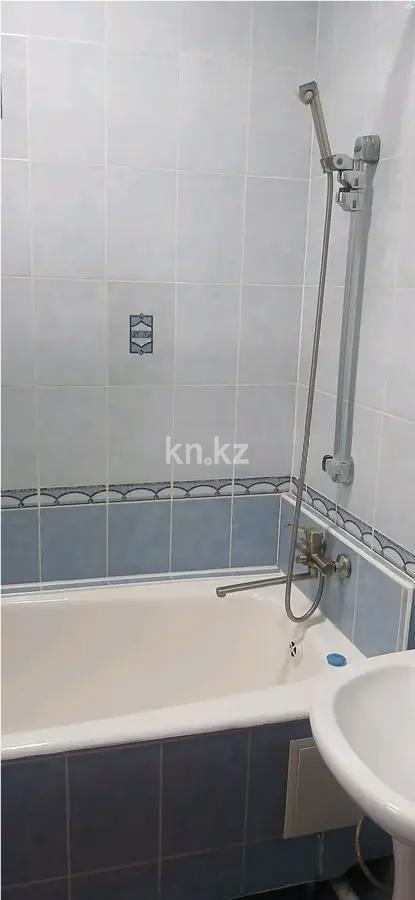 Продажа 3-комнатной квартиры, 68 м² в Алматы - фото 3