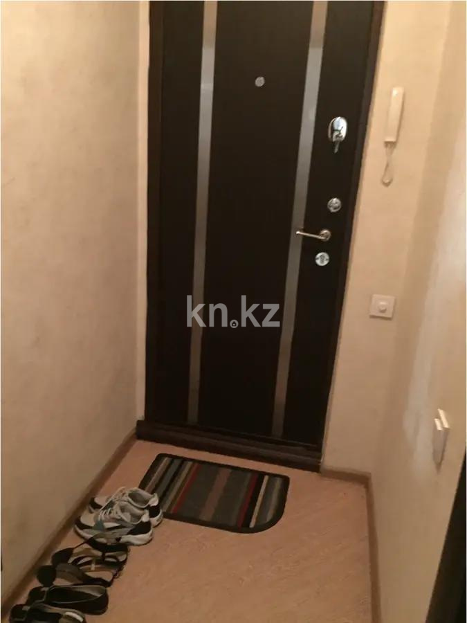 Продажа 2-комнатной квартиры, 45.7 м², ул. Байтурсынова, дом  2 в Алматы - фото 5