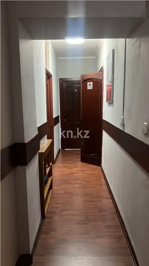 Продажа 2-комнатной квартиры, 61 м² в Алматы - фото 3