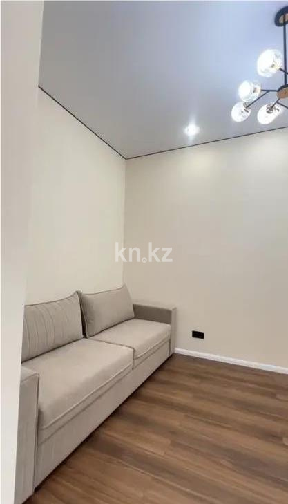 Продажа 2-комнатной квартиры, 41 м² - Продажа квартир в Астане - страница 46 фото 1 из 4