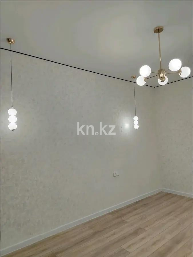 Продажа 2-комнатной квартиры, 61 м² - Недвижимость в Казахстане - страница 30 фото 2 из 5