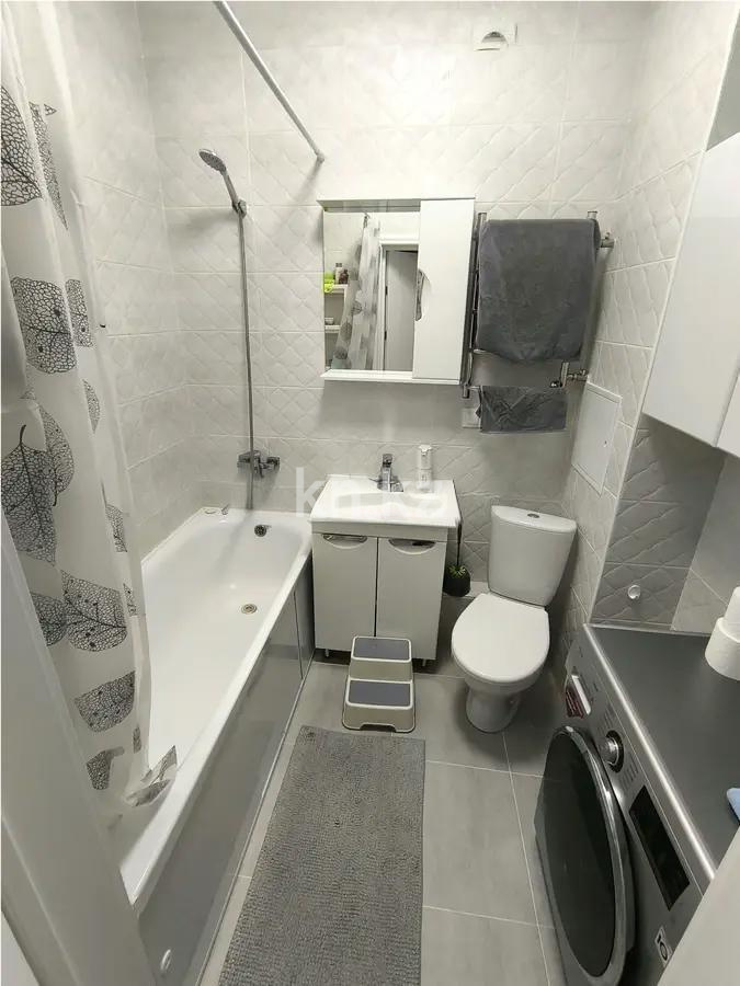 Продажа 2-комнатной квартиры, 48 м² - Продажа квартир в р-не Есиль Астаны - страница 42 фото 3 из 3