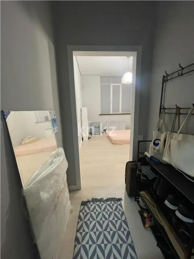 Продажа 4-комнатной квартиры, 96 м² - Продажа квартир в Семее фото 6 из 7