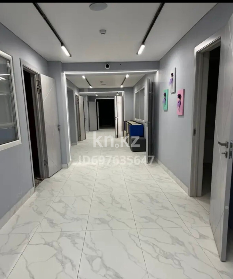 Продажа бизнеса, 2000 м² - Продажа действующего бизнеса в Казахстане - страница 3 фото 5 из 22