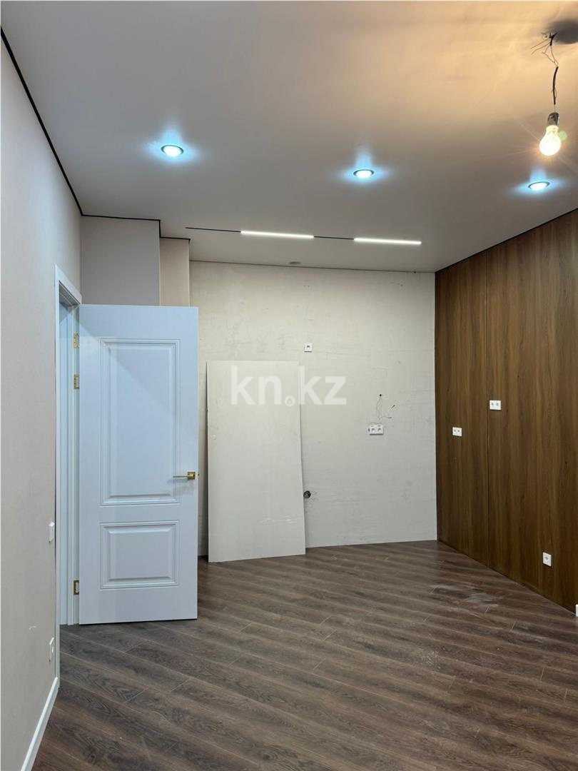 Продажа 2-комнатной квартиры, 45.1 м², ул. Е-430 - Продажа квартир в Казахстане фото 8 из 11