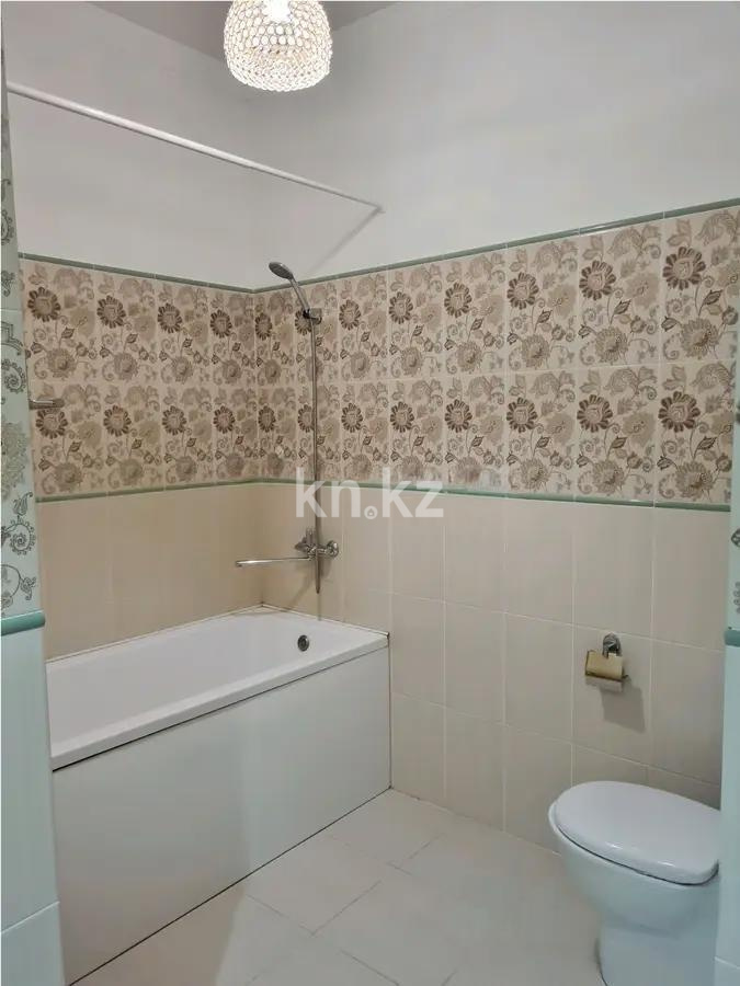 Продажа 3-комнатной квартиры, 118 м² в Астане - фото 6