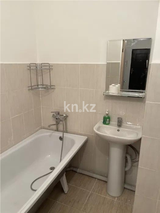 Продажа 3-комнатной квартиры, 72 м², ул. Ырысты, дом  46/5 - Продажа квартир в новостройках Алматы без посредников фото 6 из 7