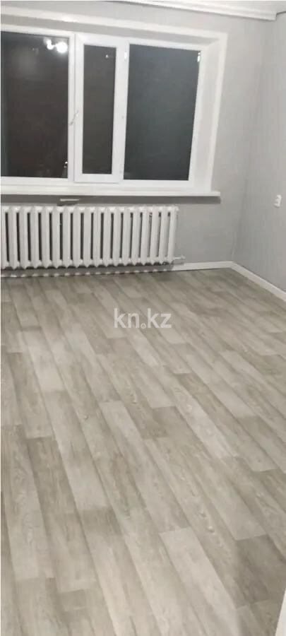 Продажа 2-комнатной квартиры, 49 м² в Караганде