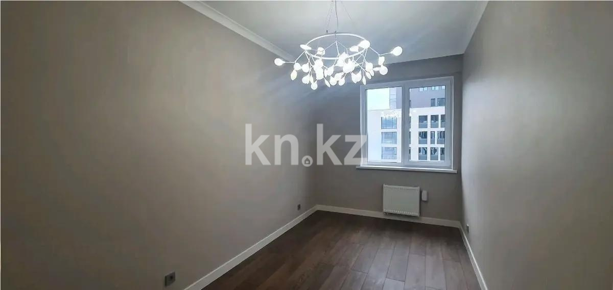 Продажа 4-комнатной квартиры, 100 м² в Алматы - фото 2