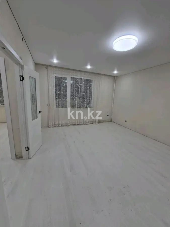 Продажа 2-комнатной квартиры, 45 м² - Продажа квартир в Казахстане - страница 6 фото 1 из 4