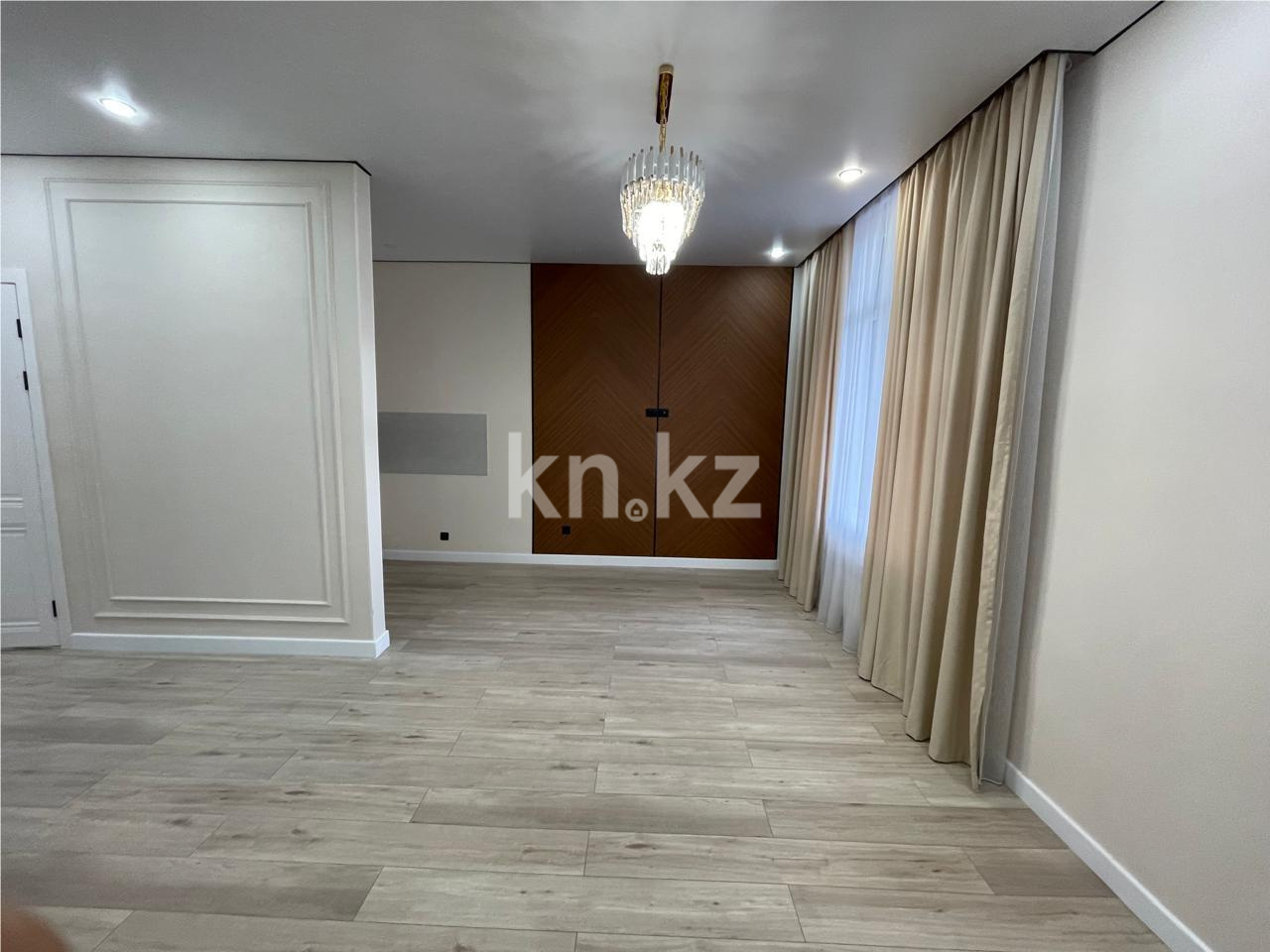 Продажа 3-комнатной квартиры, 66 м², ул. Е-797 в Астане - фото 7