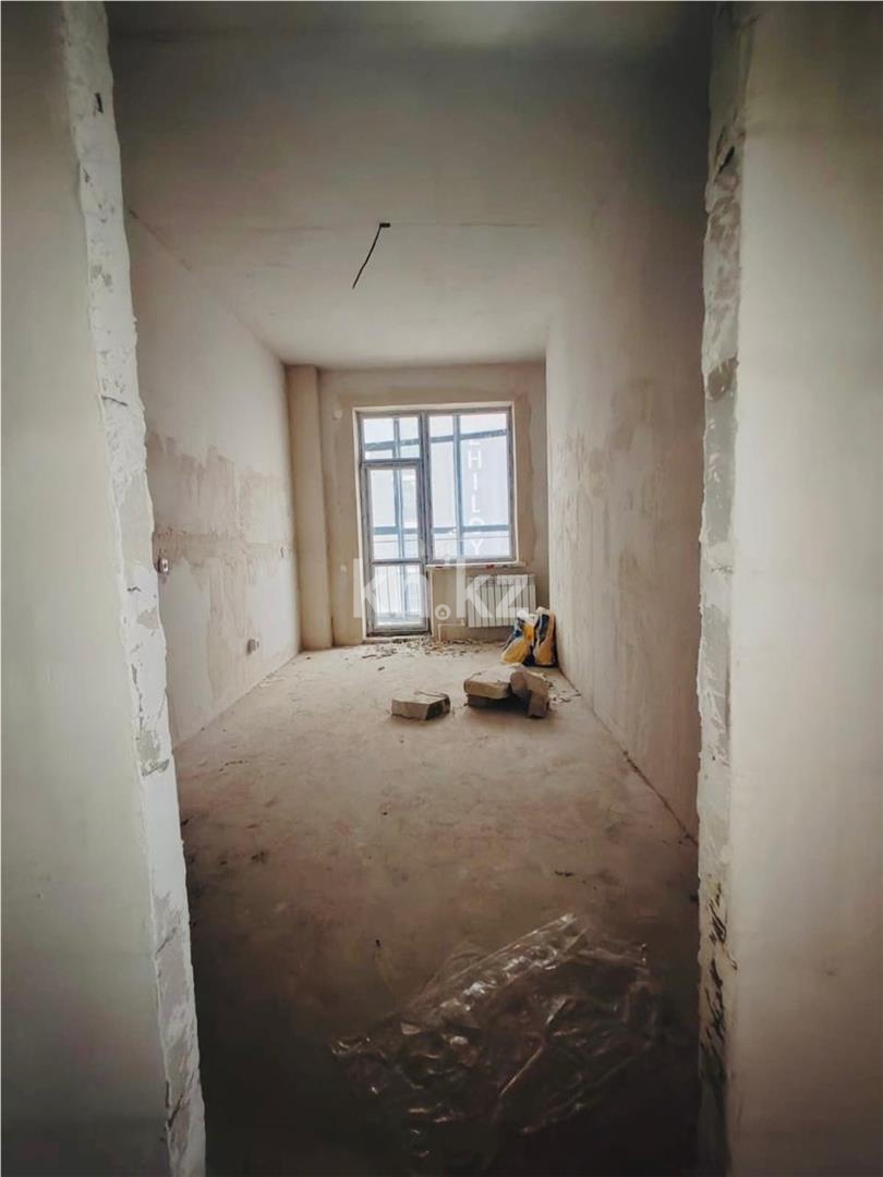 Продажа 4-комнатной квартиры, 114 м² - Продажа квартир в Караганде - страница 70 фото 8 из 27