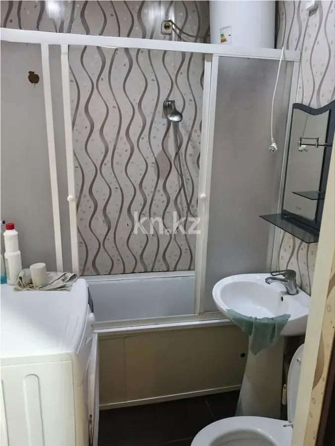Продажа 2-комнатной квартиры, 48 м² в Караганде - фото 3