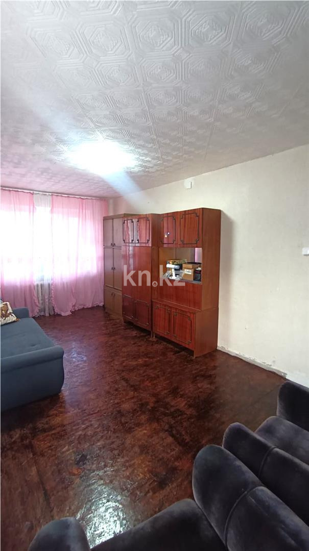 Продажа 2-комнатной квартиры, 42 м², Первомайская - Продажа квартир в Сарани фото 4 из 17