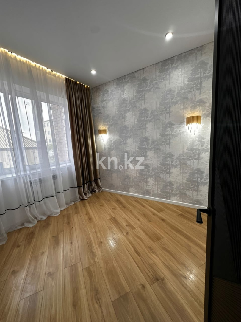 Продажа 2-комнатной квартиры, 51 м² - Продажа недвижимости в Уральске фото 5 из 20