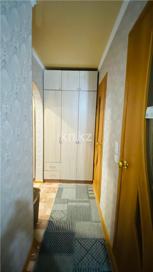 Продажа 3-комнатной квартиры, 60 м² - Продажа квартир в районе Майкудук в Караганде фото 10 из 20