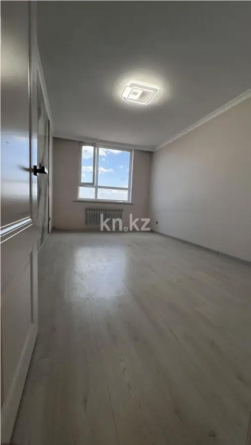 Продажа 1-комнатной квартиры, 40 м² в Астане