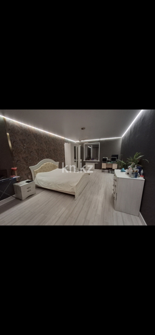 Продажа 4-комнатного дома, 103 м², ул. Коммуны - Продажа домов и коттеджей в Караганде без посредников фото 4 из 22