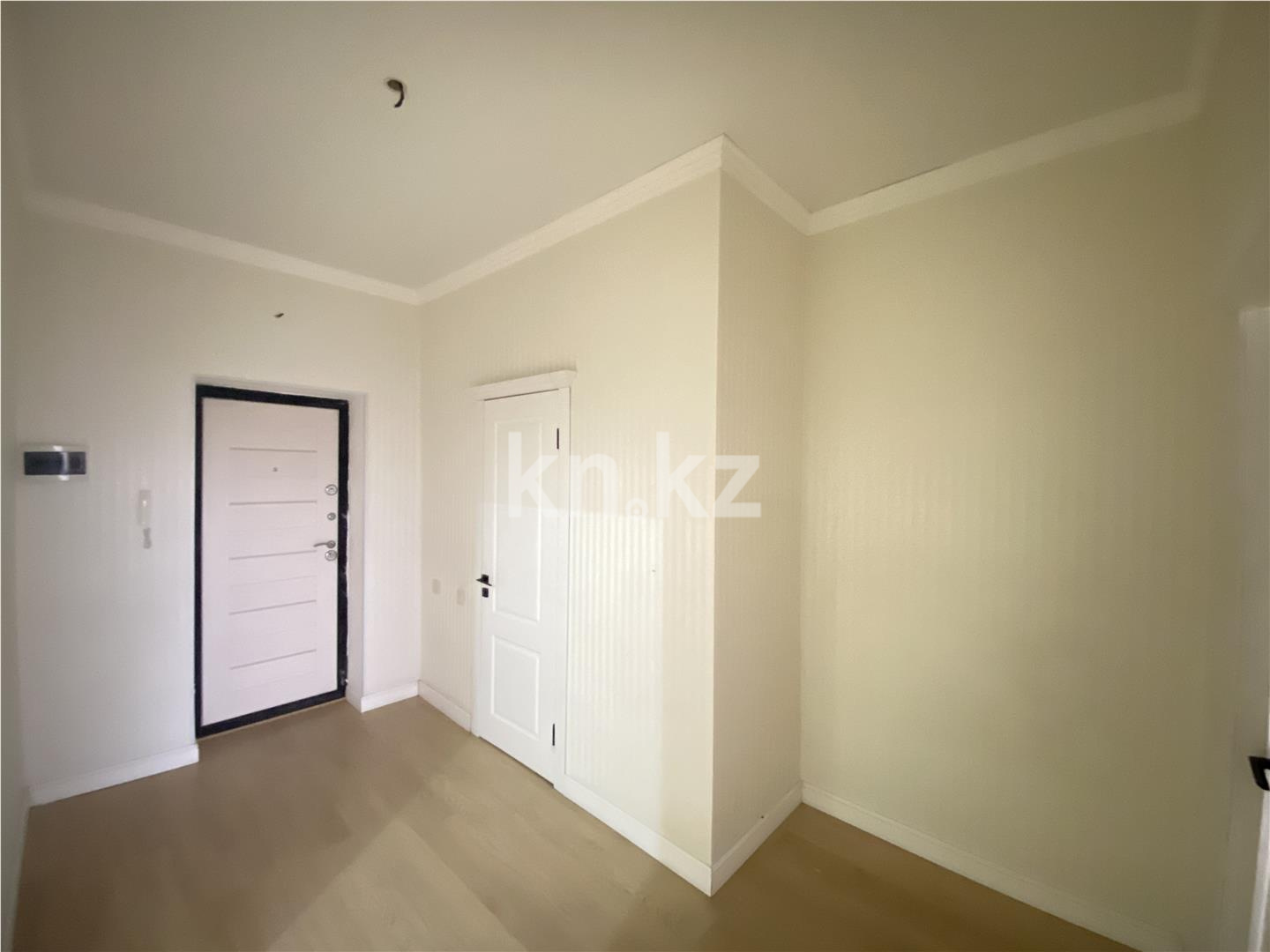 Продажа 2-комнатной квартиры, 59.3 м² - Продажа квартир в р-не Есиль Астаны - страница 78 фото 8 из 15