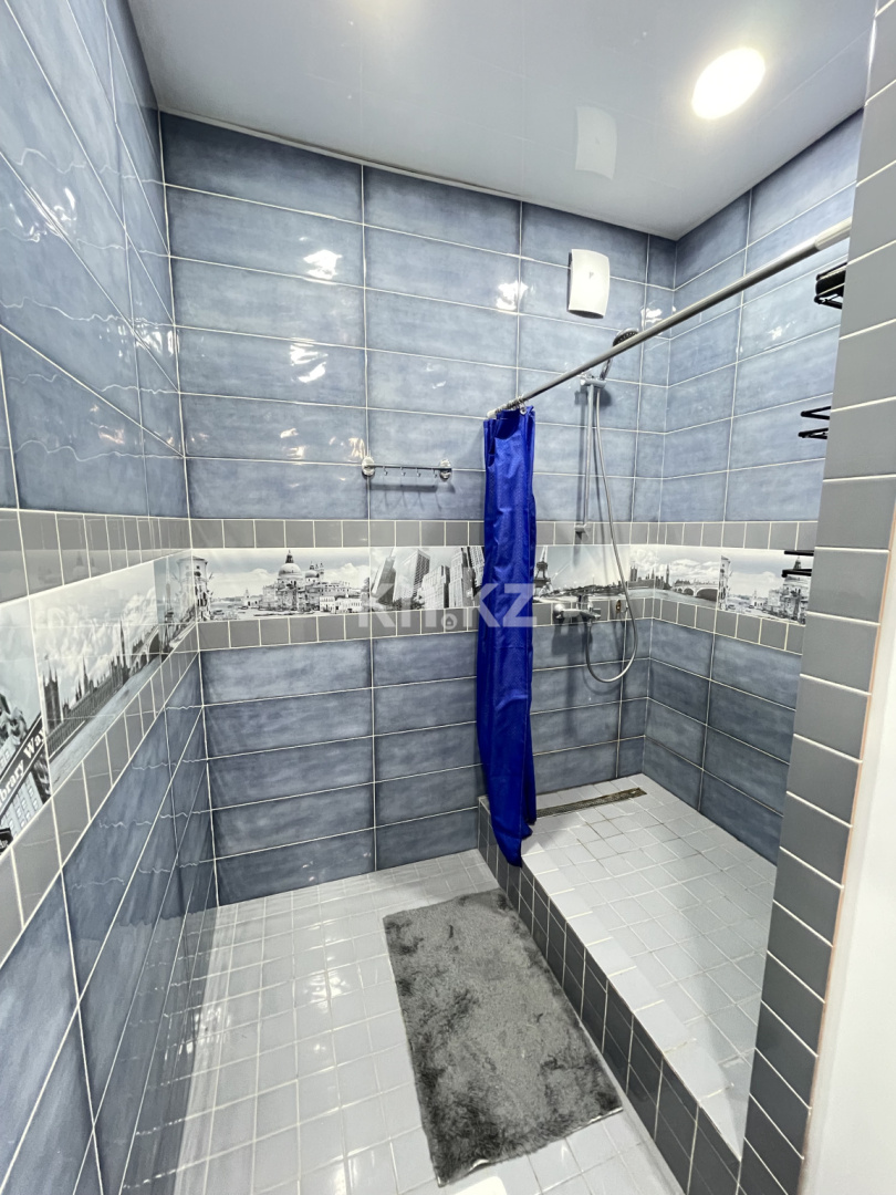 Продажа 3-комнатной квартиры, 110 м² в Сарани - фото 19