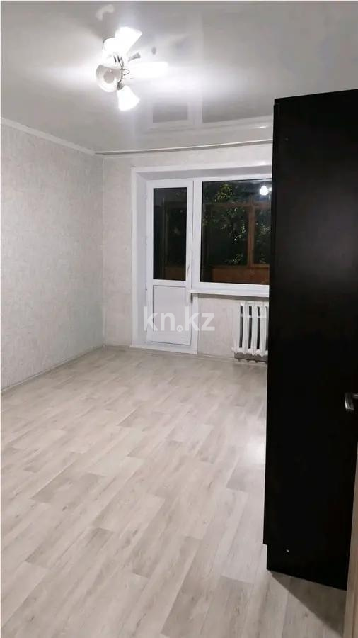 Продажа 2-комнатной квартиры, 48 м² - Продажа двухкомнатных квартир от собственников в Караганде - страница 4 фото 2 из 7