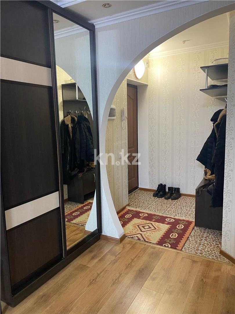 Продажа 1-комнатной квартиры, 50 м² в Астане - фото 2