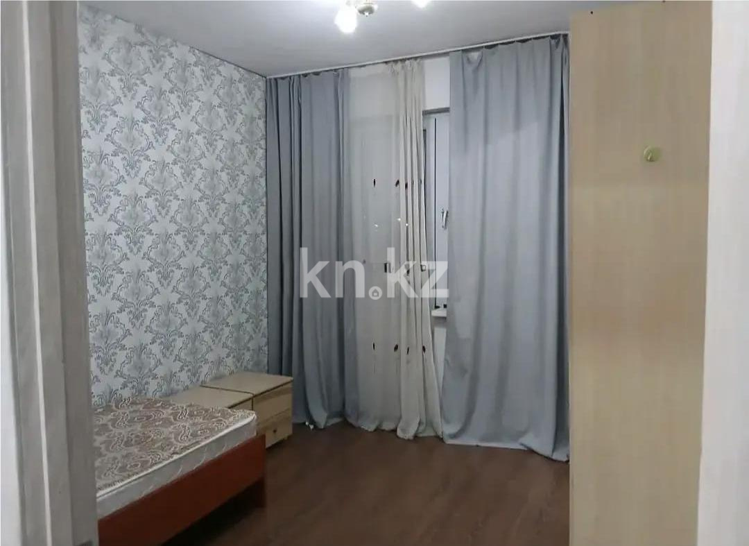 Продажа 2-комнатной квартиры, 58 м² в Алматы - фото 2