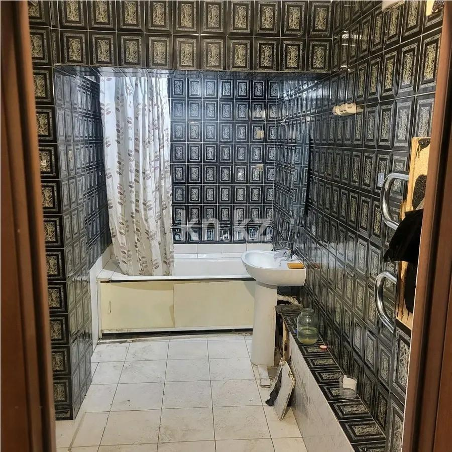 Продажа 3-комнатной квартиры, 90 м², ул. Мынбаева, дом  85 в Алматы - фото 3