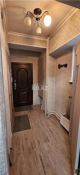 Продажа 2-комнатной квартиры, 45 м², ул. Емцова, дом  8 - Продажа  двухкомнатных квартир в Алматы без посредников с фото фото 4 из 4
