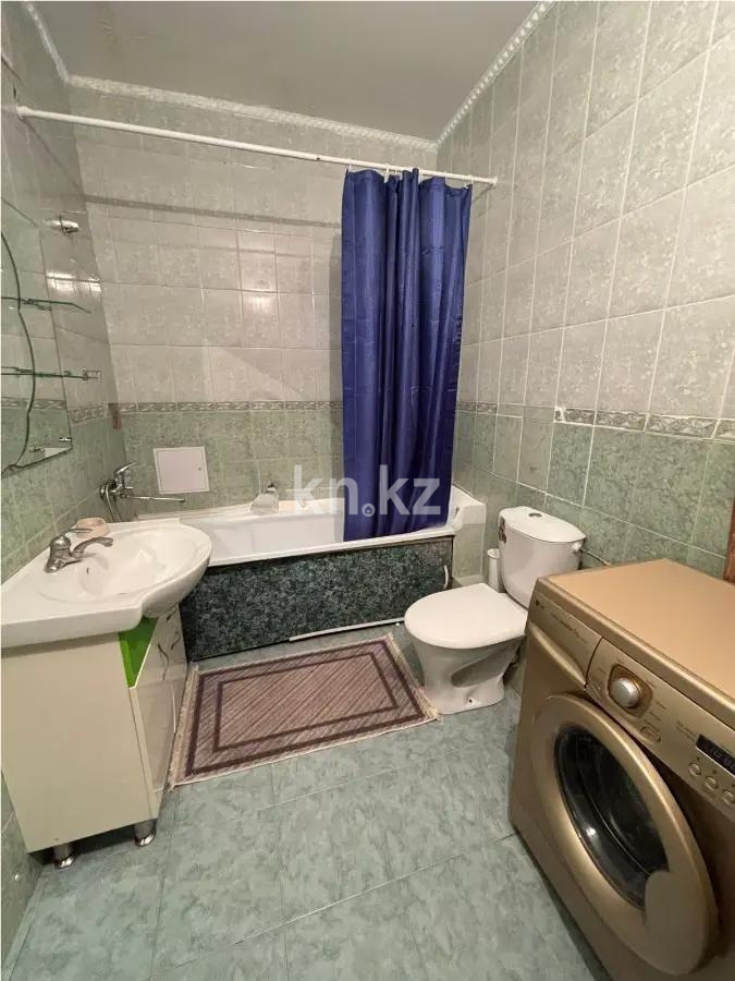 Продажа 2-комнатной квартиры, 77.3 м² - Продажа квартир в Астане - страница 3 фото 5 из 5