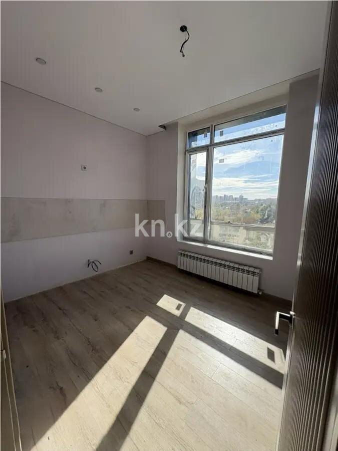 Продажа 2-комнатной квартиры, 61 м² в Астане - фото 3
